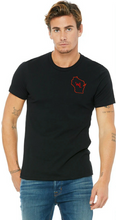 Load image into Gallery viewer, Unisex W4L Tee