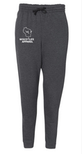 Load image into Gallery viewer, Unisex Wisco4Life Jogger