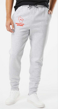 Load image into Gallery viewer, Unisex Wisco4Life Jogger