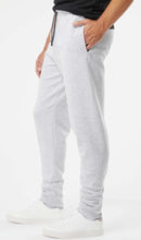 Load image into Gallery viewer, Unisex Wisco4Life Jogger