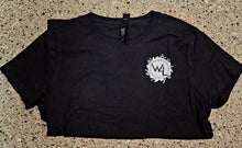 Load image into Gallery viewer, Ladies Short Sleeve Shirt
