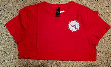 Load image into Gallery viewer, Ladies Short Sleeve Shirt
