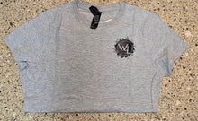 Load image into Gallery viewer, Ladies Short Sleeve Shirt
