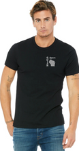 Load image into Gallery viewer, Unisex Basic TShirt
