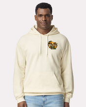 Load image into Gallery viewer, Wisco4Life 2026 Hoodie
