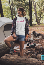Load image into Gallery viewer, Unisex Wisco4Life Script
