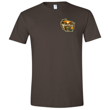 Load image into Gallery viewer, Wisco4Life 2026 Tshirt
