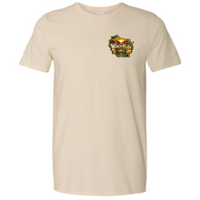 Load image into Gallery viewer, Wisco4Life 2026 Tshirt
