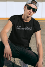 Load image into Gallery viewer, Unisex Wisco4Life Script
