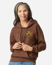 Load image into Gallery viewer, Wisco4Life 2026 Hoodie
