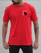 Load image into Gallery viewer, Unisex Basic TShirt
