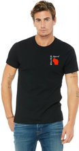 Load image into Gallery viewer, Unisex Basic TShirt
