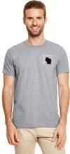 Load image into Gallery viewer, Unisex Basic TShirt
